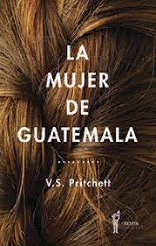 La-Mujer-guatemala-9789871739769