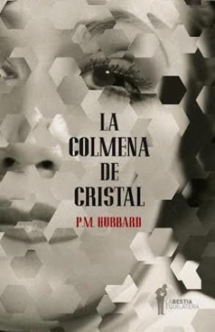 La-Colmena-cristal-9789871739868