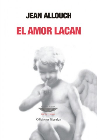 EL-AMORCAN-9789871772148