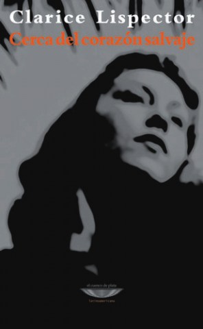 CERCAL-CORAZoN-SALVAJE-9789871772247