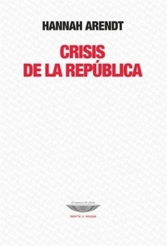 Crisis-Republica-9789871772405