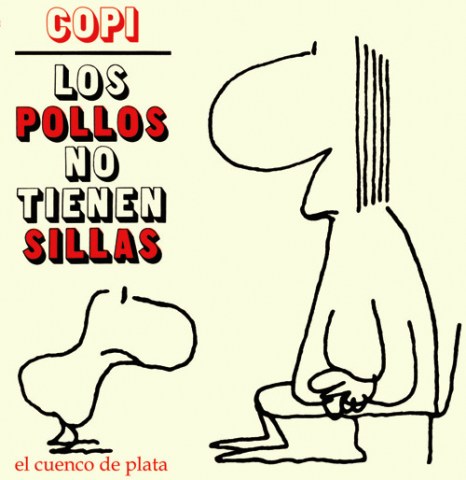 LOS-POLLOS-NO-TIENEN-SILLAS-9789871772476