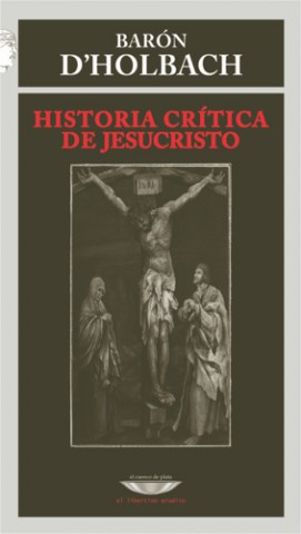 HISTORIA-CRiTICA-JESUCRISTO-9789871772537
