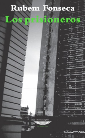 Prisioneros-9789871772667