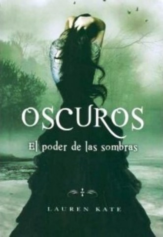Oscuros-II-l-Poder-De-Las-Sombras-9789871783069