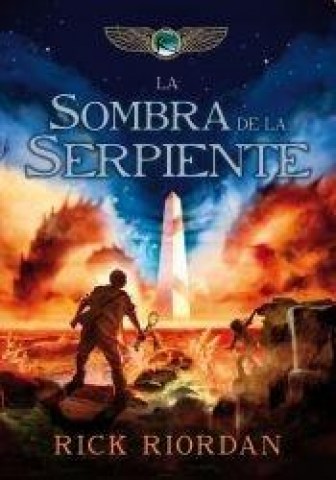 SOMBRA-SERPIENTE-9789871783403