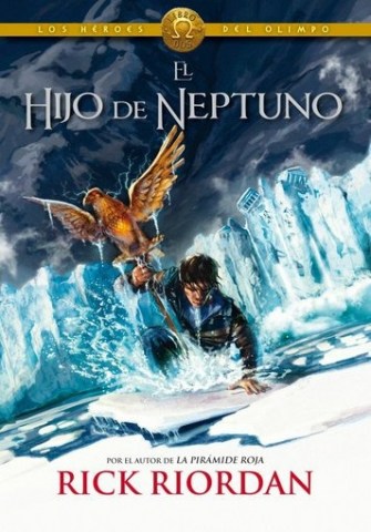 Heroesl-Olimpo-2-l-hijo-Neptuno-9789871783656