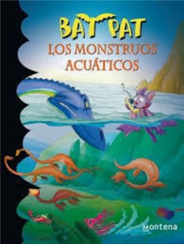 BAT-PAT-13-MONSTRUOS-ACUaTICOS-9789871783953