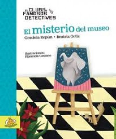 EL-MISTERIOL-MUSEO-9789871831456