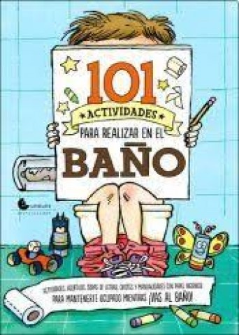 101-actividades-para-realizarnl-baño-9789871849345