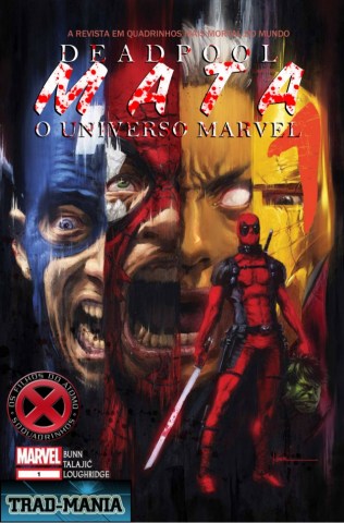DEADPOOL-MATA-ALIVERSO-MARVEL-9789871858989