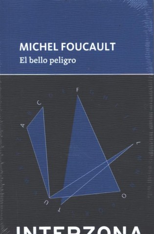 El-Bello-peligro-9789871920532