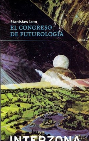 El-Congreso-futurologia-9789871920778