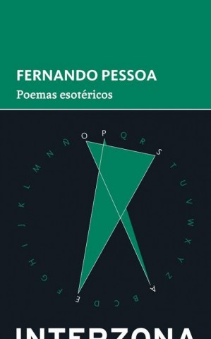 Poemassotericos-9789871920839