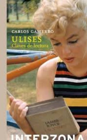 Ulises-Claves-lectura-9789871920938