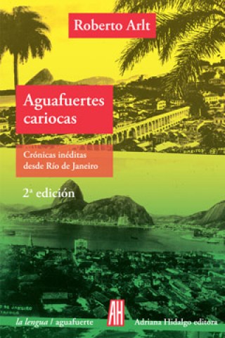 AGUAFUERTES-CARIOCAS-9789871923120