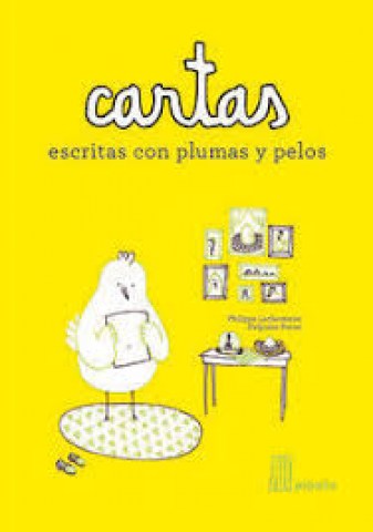 Cartasscritas-plumas-pelos-9789871923199