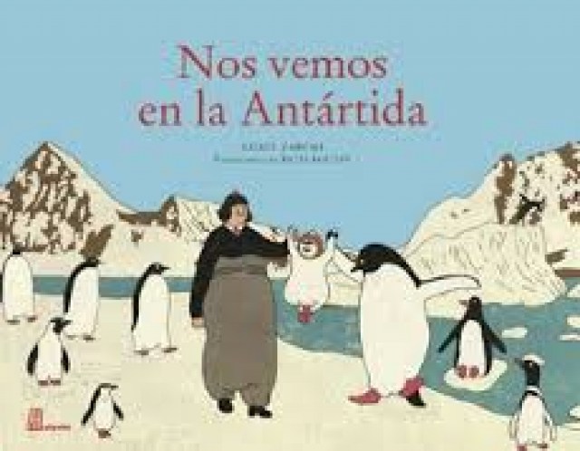 Nos-vemosn-Antartida-9789871923250