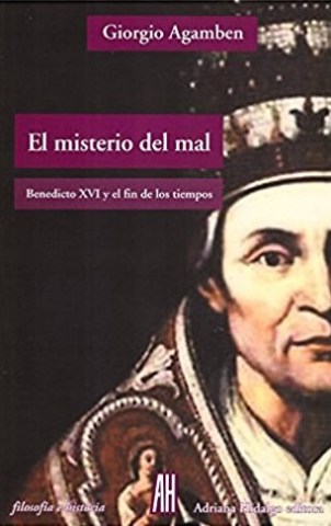 El-Misteriol-mal-9789871923281