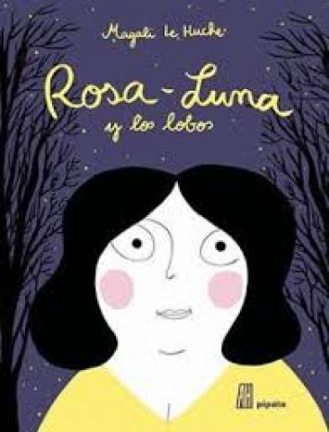 Rosa-Luna-lobos-9789871923588