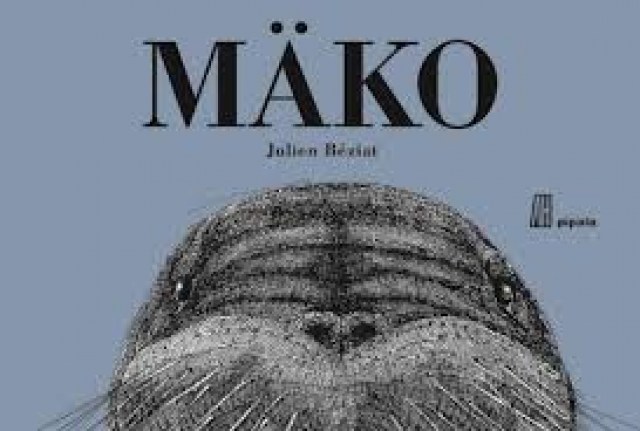 Mäko-9789871923915