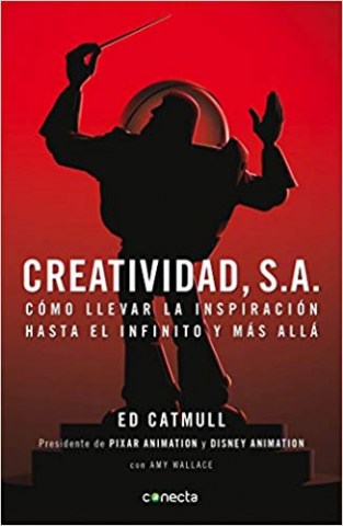 CREATIVIDAD-S-A-9789871941148
