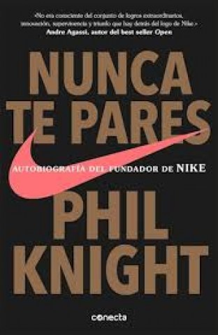 NUNCA-TE-PARES-Autobiografial-fundador-Nike-9789871941308