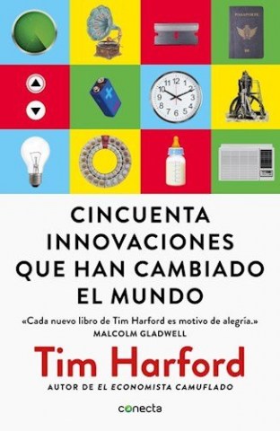Cincuenta-innovaciones-que-han-cambiadol-mundo-9789871941438