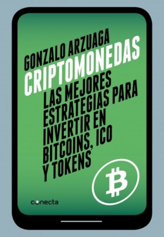 Criptomonedas-9789871941490