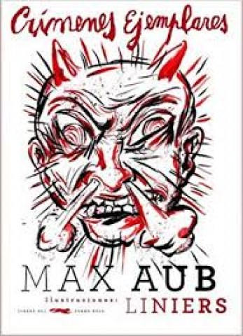 CRIMENESJEMPLARES-9789871948574