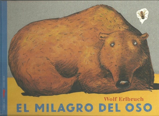 El-Milagrol-oso-9789871948598