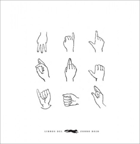 Mil-orejas-9789871948673