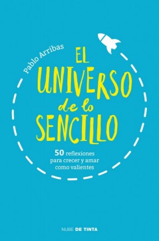 ELIVERSO-LO-SENCILLO-9789871997237