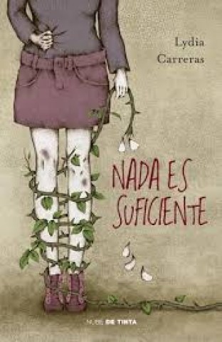 nadas-suficiente-9789871997251