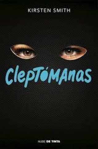 Cleptomanas-9789871997398