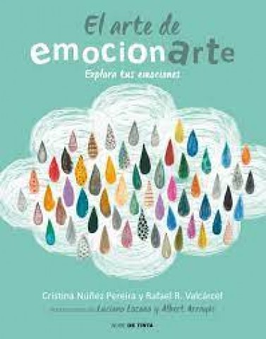 El-Artemocionarte-9789871997497