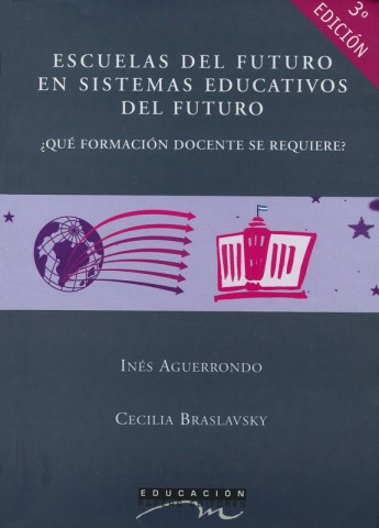 Escuelasl-futuron-sistemasducativosl-fut-9789872057015