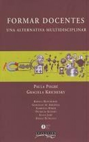 Formar-docentes-Una-alternativa-multidisciplinar-9789872057091