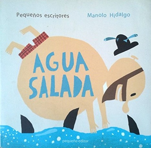 Agua-salada-9789872084783