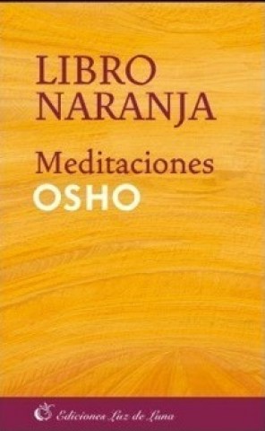 Libro-naranja-Meditaciones-9789872097950