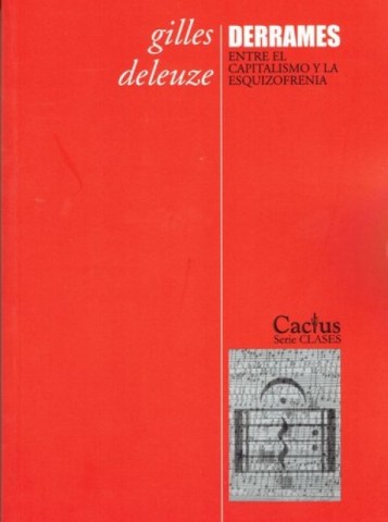 DERRAMES-NTREL-CAPITALISMOSQUIZOFRENIA-9789872100025