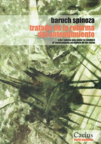 TRATADO-REFORMALNTENDIMIENTO-9789872100032