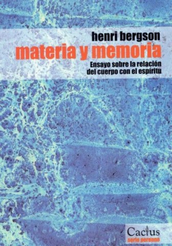 Materia-memoria-9789872100049
