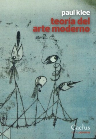 TEORiAL-ARTE-MODERNO-9789872100070