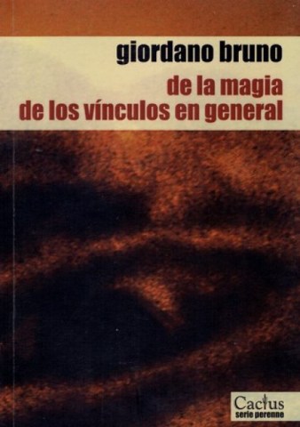 DE-MAGIA-ViNCULOSN-GENERAL-9789872100087