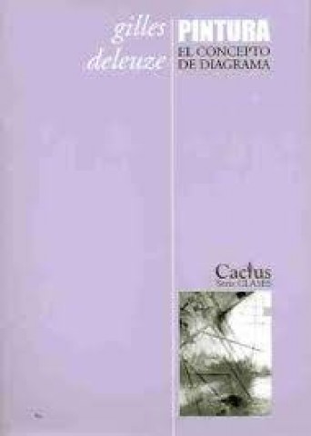 PINTURA-LCEPTO-DIAGRAMA-9789872100094