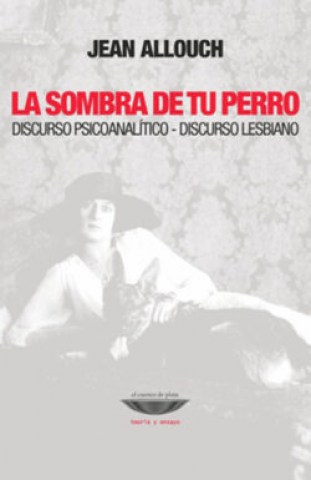 La-Sombra-tu-perro-9789872161545