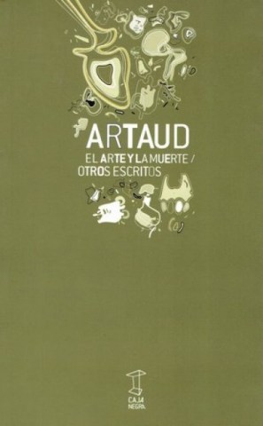 Arte-muerte-Otrosscritos-9789872249205