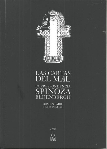 Cartasl-mal-Correspondencia-Spinoza-Blijenbergh-9789872249236