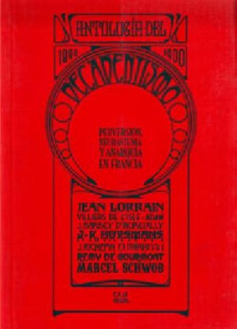 ANTOLOGiALCADENTISMO-9789872249250